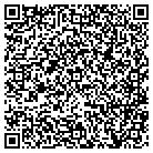QR code with Individual Tax Records contacts