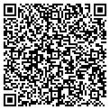 QR code with Press Record Studios contacts