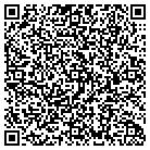 QR code with Malzon Construction contacts