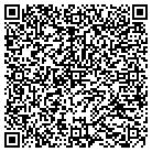 QR code with Pepsi Cola Distribution Center contacts