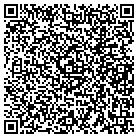 QR code with Printec Ht Electronics contacts