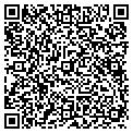 QR code with IDS contacts