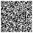 QR code with Joel S Tree Service contacts