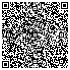 QR code with Greg Benson's Auto Sales contacts