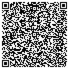 QR code with Southern California Air Cond contacts