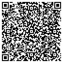 QR code with M & B Renovations contacts