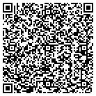 QR code with Mc Masters Building LLC contacts