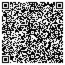 QR code with Joel's Tree Service contacts