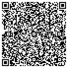 QR code with Piedmont Distributing CO contacts
