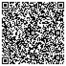 QR code with Rf Digital Corporation contacts