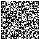 QR code with Mh Remodeling contacts