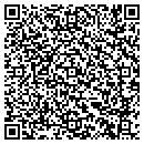 QR code with Joe Rodriguez Tree & Garden contacts