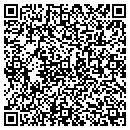 QR code with Poly Quest contacts
