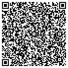 QR code with Sta Med Filter Company contacts