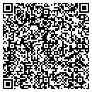 QR code with Joe's Tree Service contacts