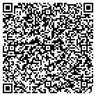 QR code with Professional Installation Ntwk contacts