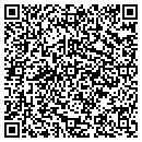 QR code with Service Master CO contacts