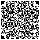 QR code with Stanley Convergent Scrty Sltns contacts