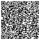 QR code with Michigan Specialty Contrs contacts