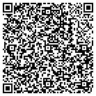 QR code with Pre Floor Distributors contacts