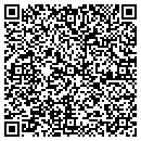 QR code with John Ley's Tree Service contacts
