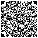 QR code with Miguel Construction contacts