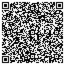 QR code with Process Technical Sales contacts