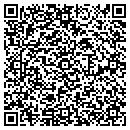 QR code with Panamerican Freight Consolidat contacts