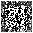 QR code with Solyndra, Inc contacts