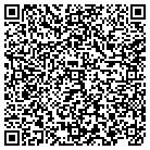 QR code with True Color Designing & Pu contacts