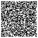 QR code with Promo Logic LLC contacts
