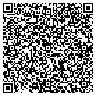 QR code with John Purcells Tree Trimming contacts