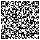 QR code with Nbc Building CO contacts