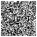 QR code with Robeks Juice contacts