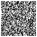 QR code with Just Good Autos contacts