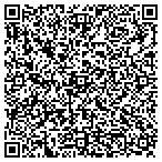 QR code with Purselley Cabinets & Constr CO contacts