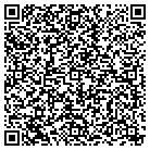 QR code with Publicity Distributions contacts