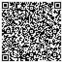 QR code with Service Master CO contacts