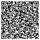 QR code with Urban Electronics contacts