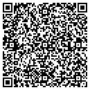 QR code with Pyeatt Construction contacts