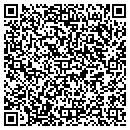 QR code with Everyday Health Care contacts
