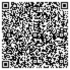 QR code with Qvc Distribution Center contacts
