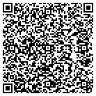 QR code with Abc General Maintenance contacts