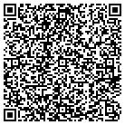 QR code with Johnston's Tree Service contacts