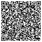 QR code with Jason Associates Corp contacts