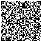 QR code with Abc Maid Janitorial & Carpet contacts