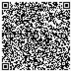 QR code with Northern Woodworks & Home Improvements contacts