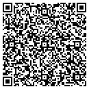 QR code with Tri-Dim Filter Corp contacts