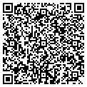 QR code with Johns Tree Service contacts