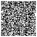 QR code with Images of You contacts